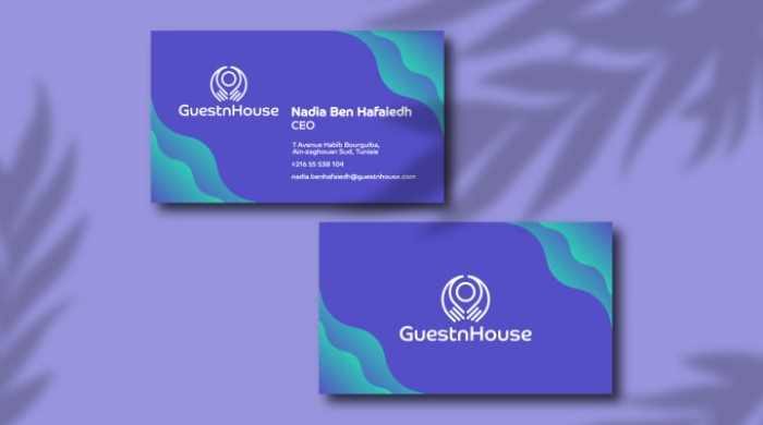 design-2-professional-business-card-for-your-company 1_1602845539.jpg